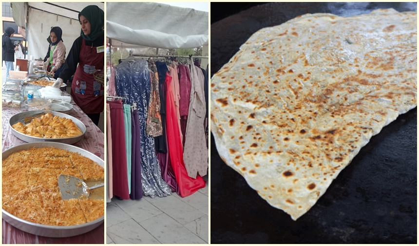 Kermes-1