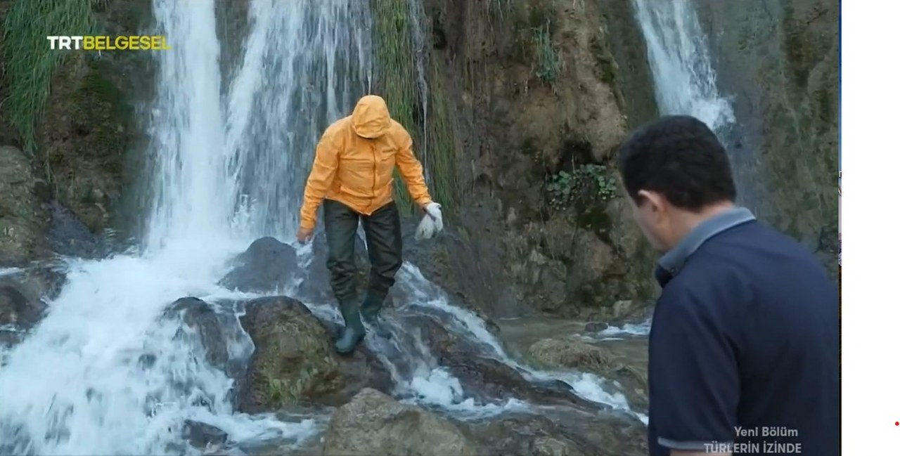 Köksal Pabuçcu (3) 1280X649