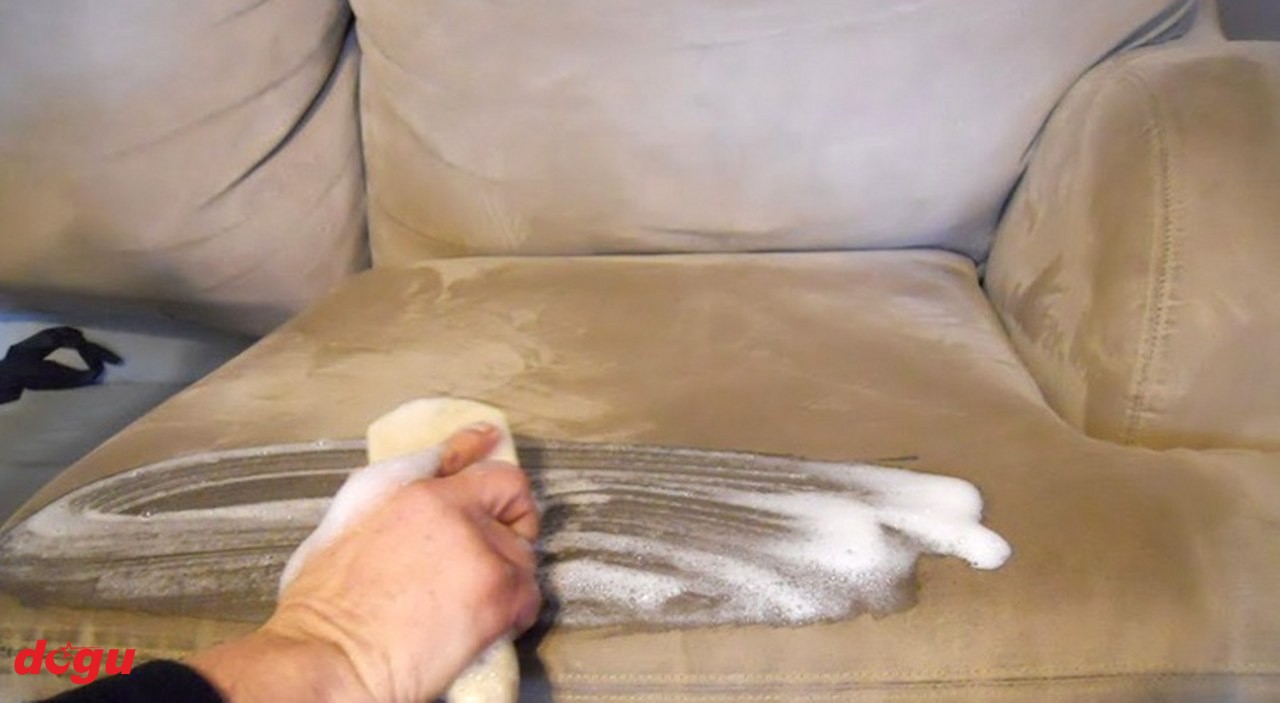 Koltuk lekeleri nasıl çıkar, neye dikkat etmelisiniz (3)_1280x703