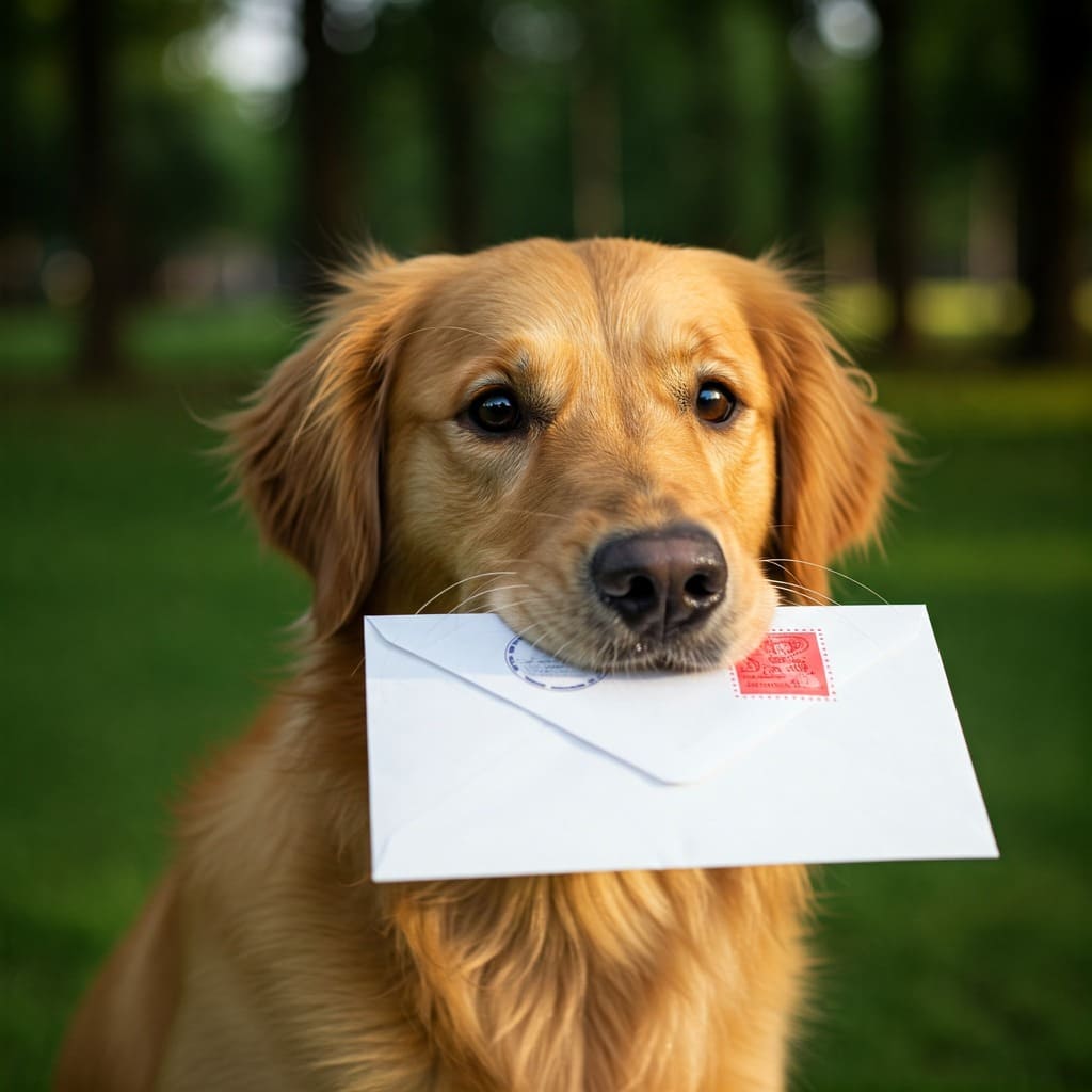 Köpek-1