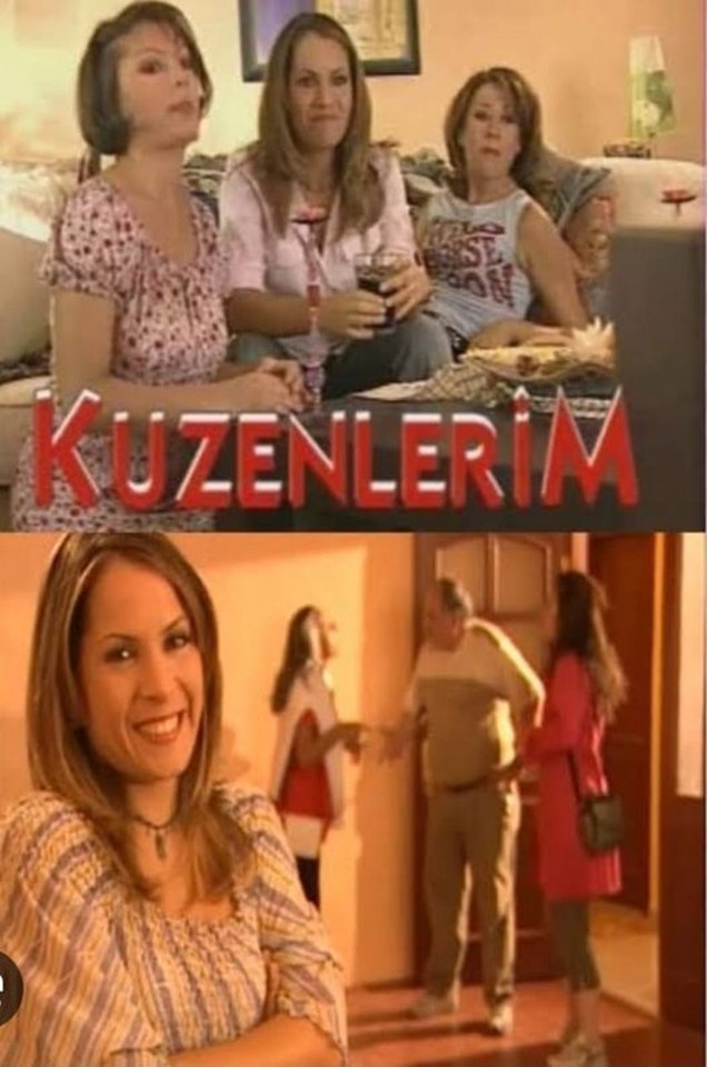 Kuznelerişm 636X960