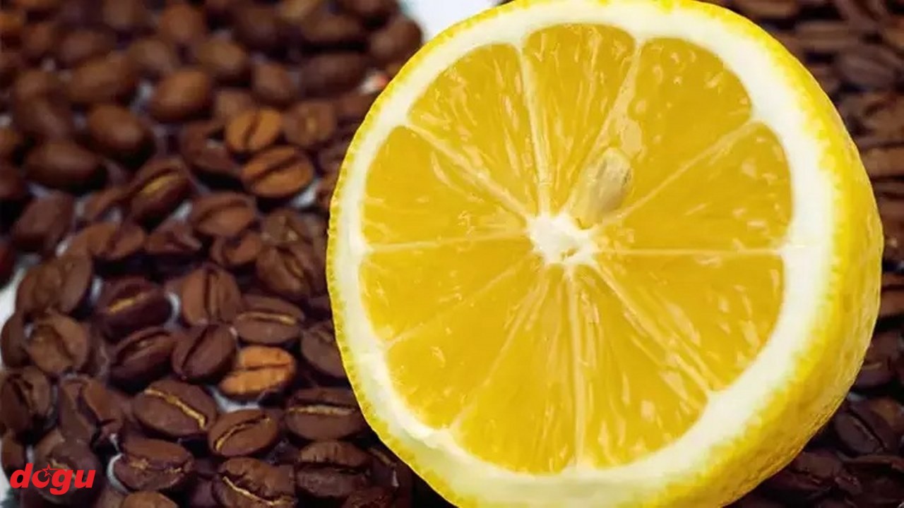 Limon kahve 22_1280x720