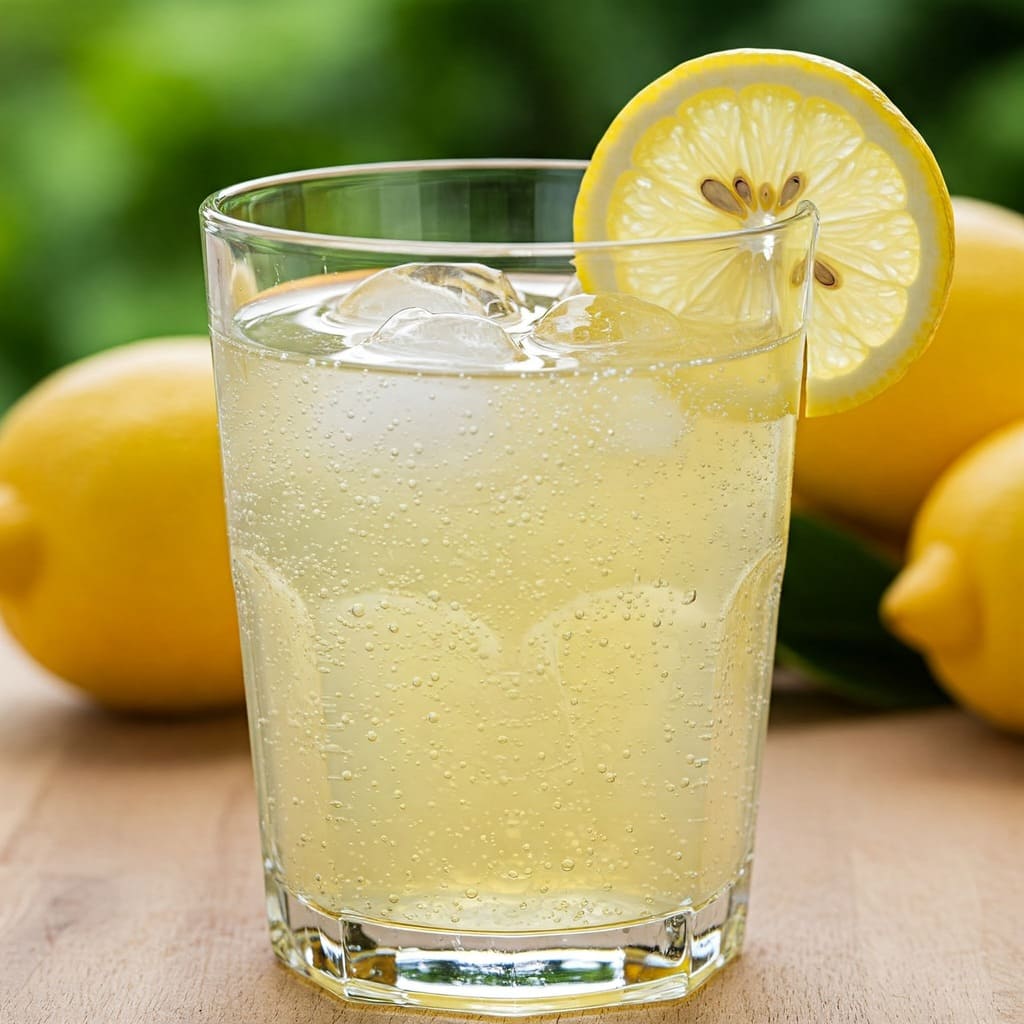 Limonata_1280x719