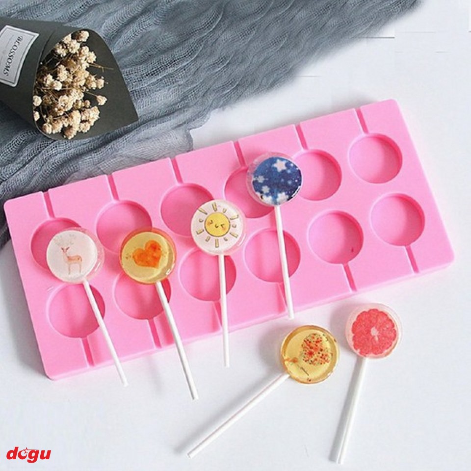 Lolipop şekeri nedir Nasıl ortaya çıktı Evde lolipop şekeri nasıl yaparız (3)_960x960