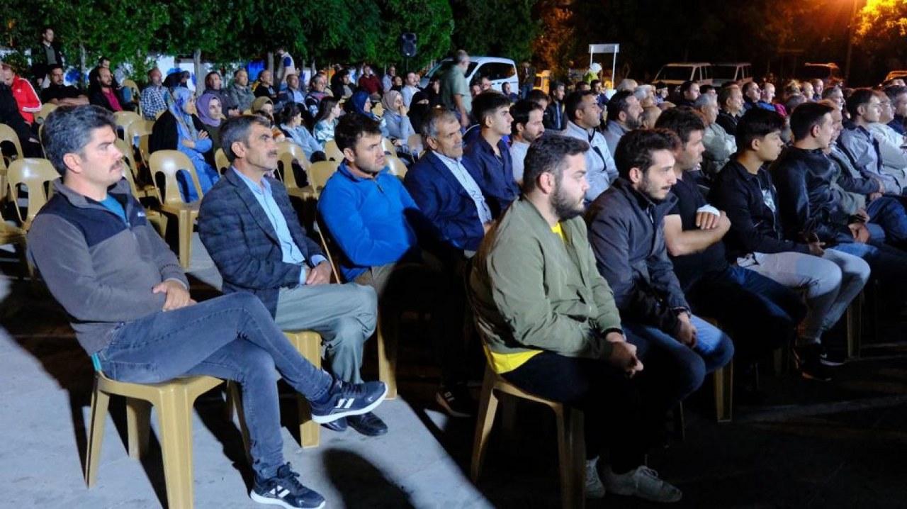 Mahalleli sordu Başkan Aksun cevapladı (2)_1280x718