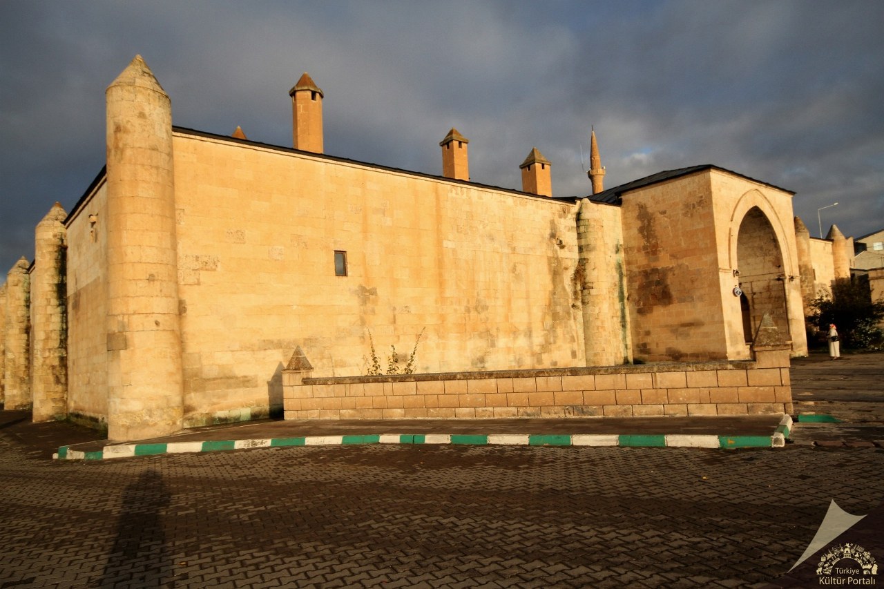 mamahatun külliyesi_1280x853