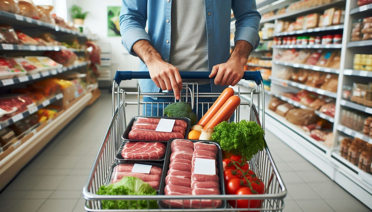 Marketten Et Almak 1280X731