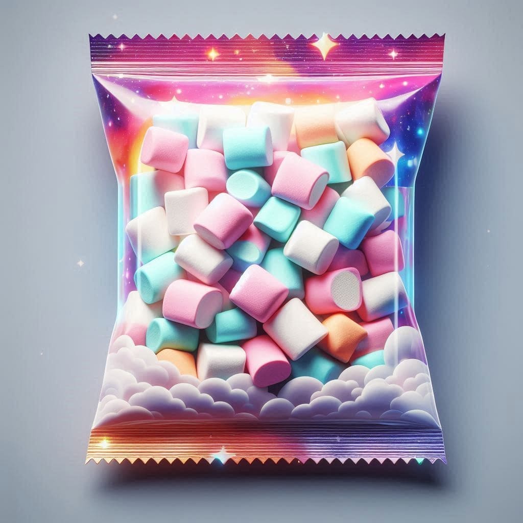 Marshmallow