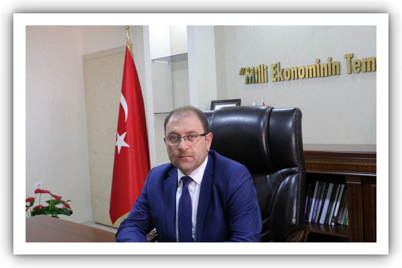 Murat Şahin_1280x853