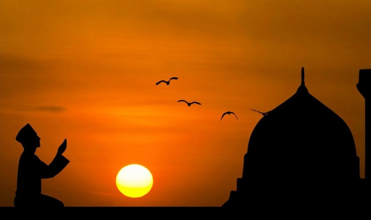 Namaz_1280x762