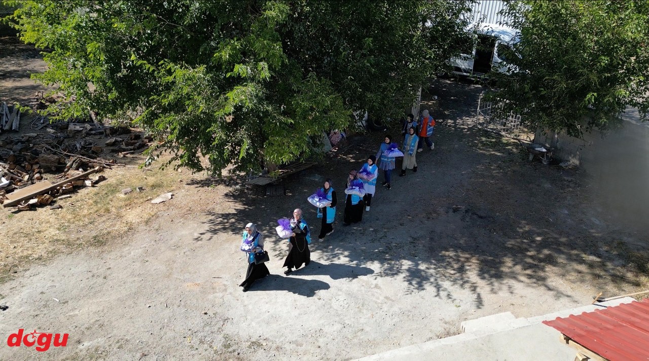 Nişanlı kıza çeyiz sürprizi (1)_1280x712