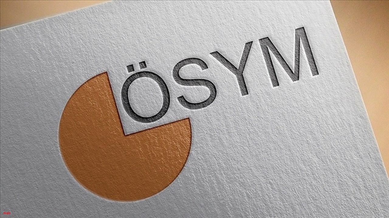 ösym_1280x720