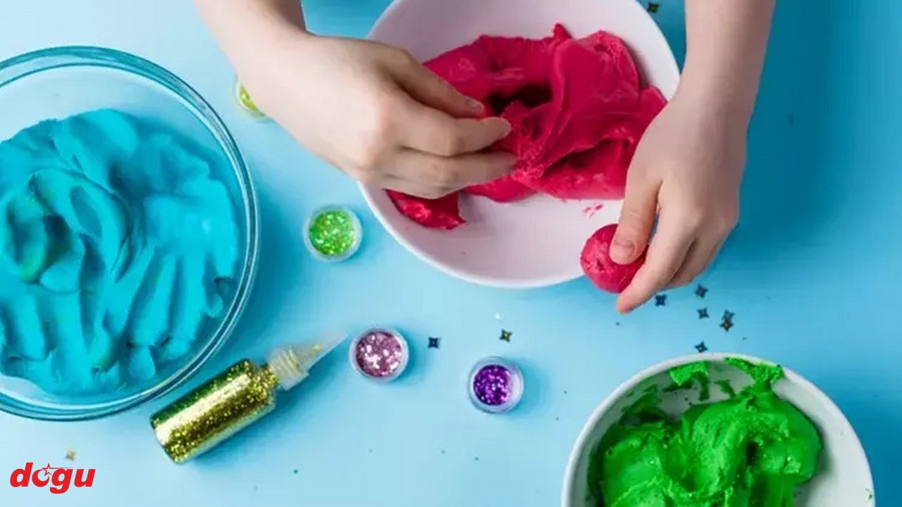 oyun hamuru 11_1280x720