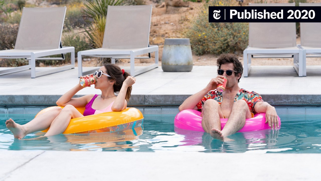 Palm Springs_1280x720