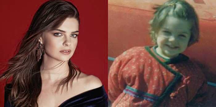 Pelin Karahan