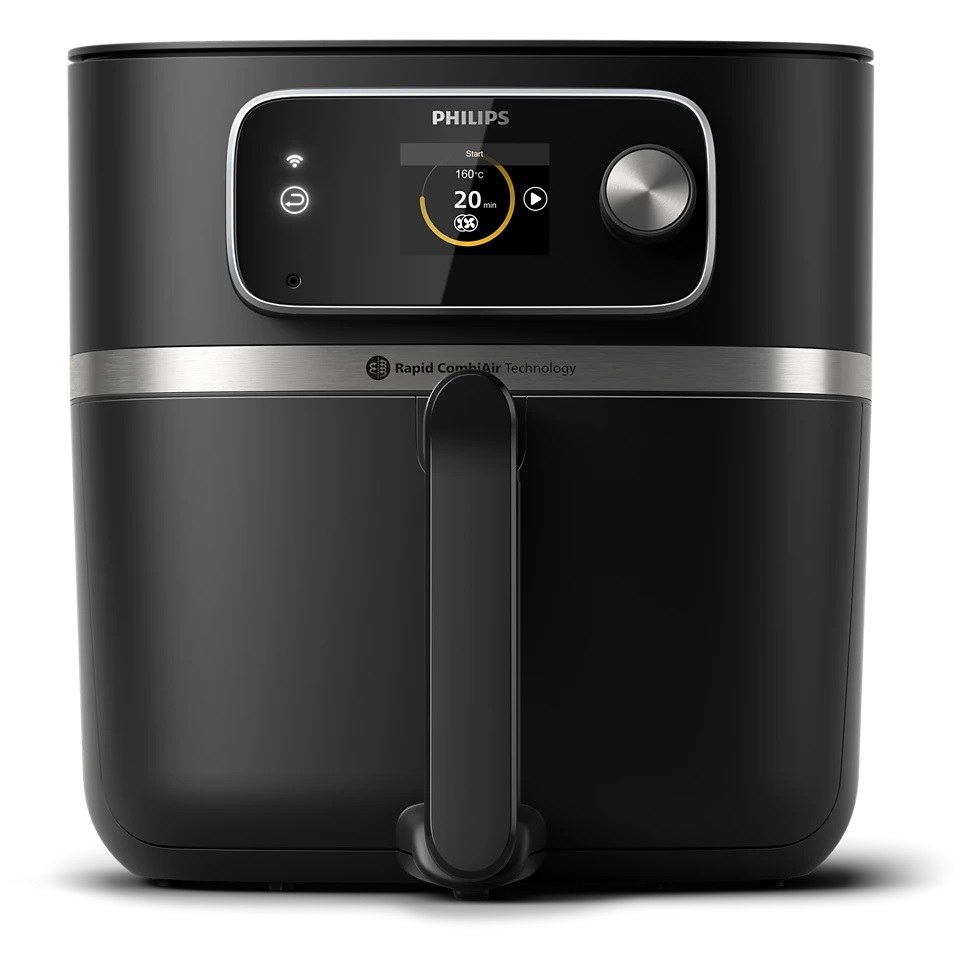 Philips Airfryer 7000 Serisi Xxl 960X960