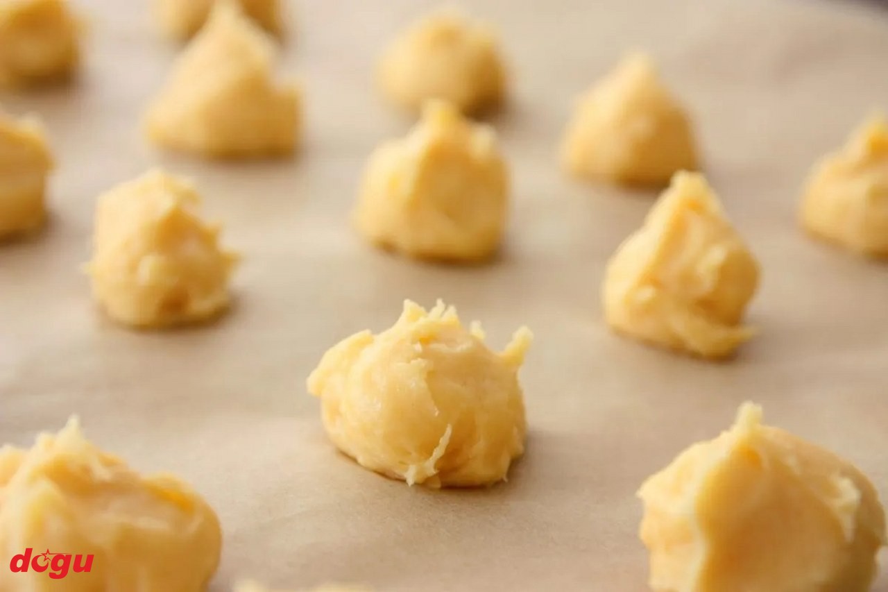 profiterol hamuru 22_1280x853