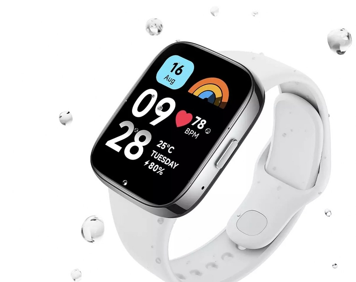 Redmi Watch 3 Active  3 jpeg_1210x960