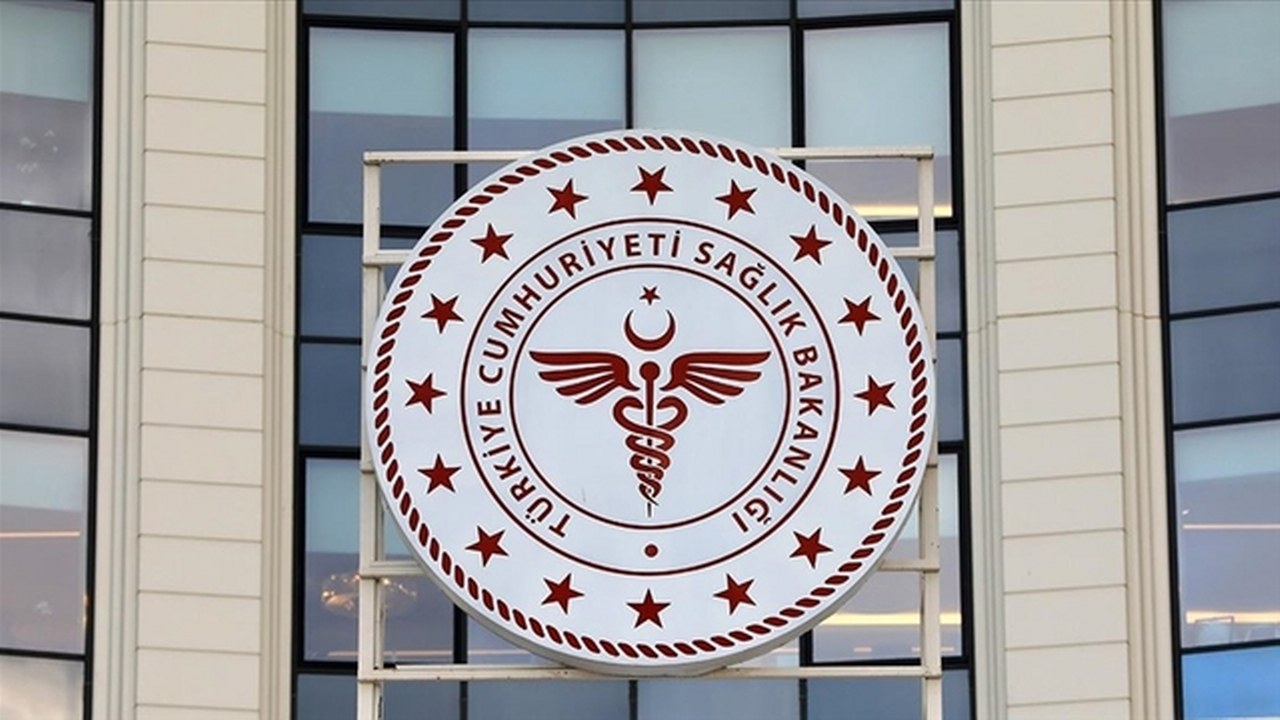 Sağlık Bakanlığı 1280X720-1
