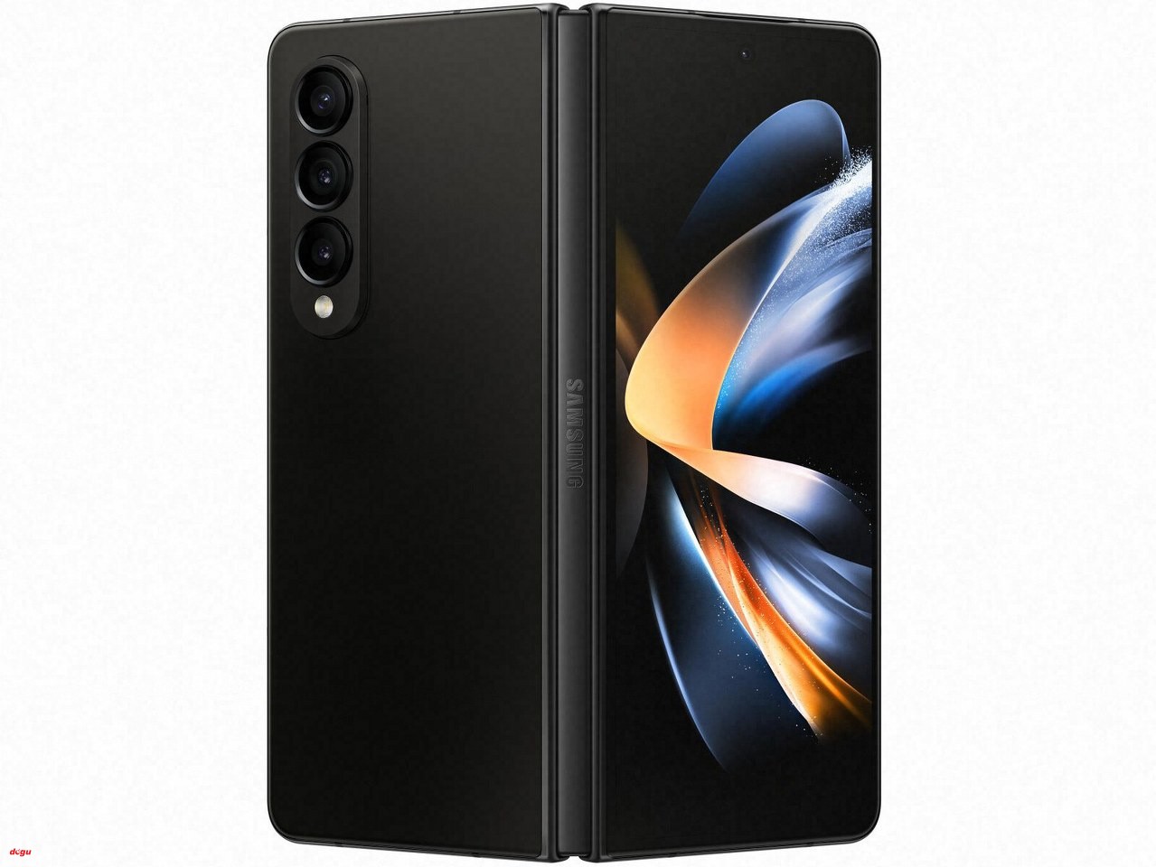Samsung Galaxy Z Fold4_1279x960