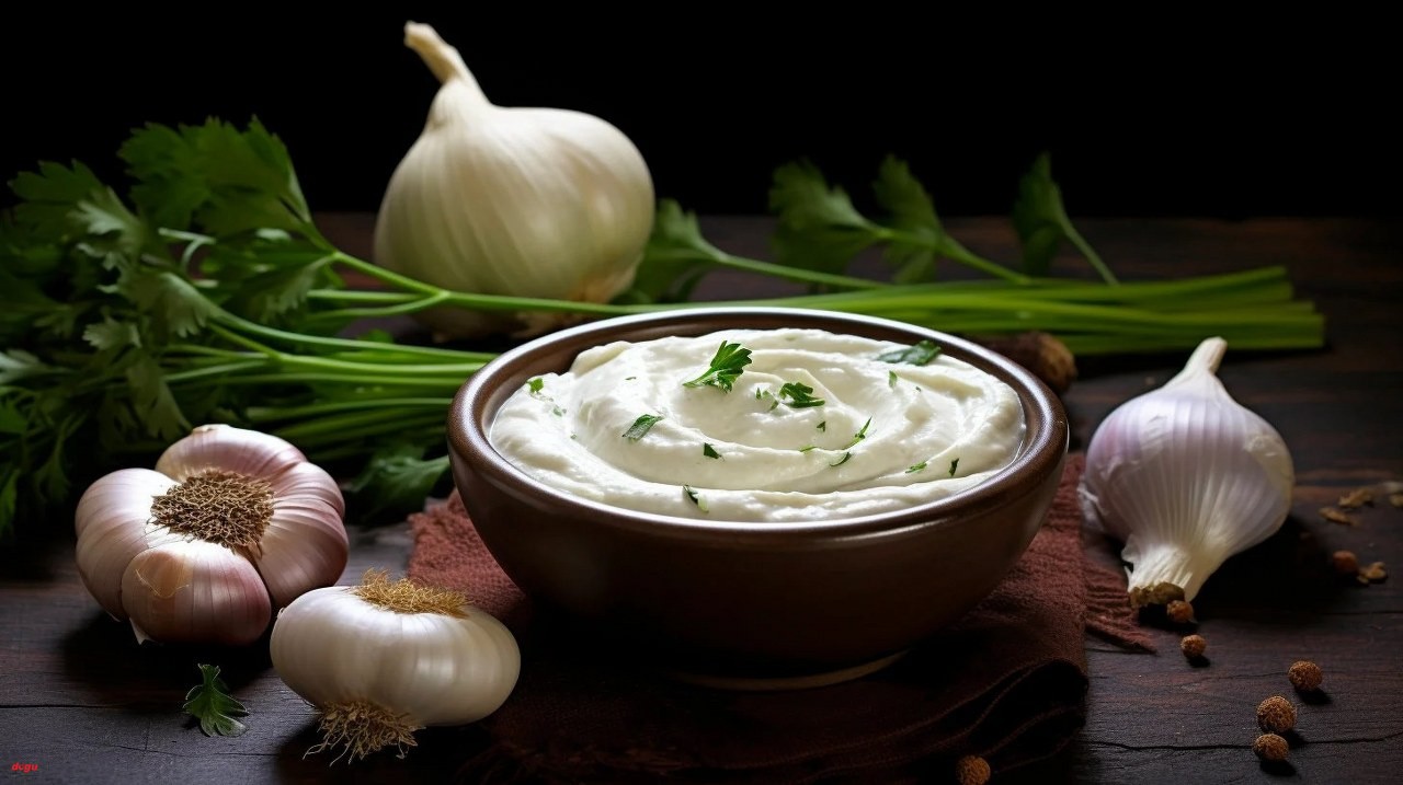 sarimsakli-yogurt-mj_1280x717