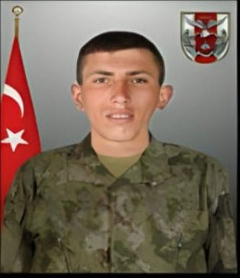 Şehidimiz bugün son yolculuğuna uğurlanacak (1)_828x960