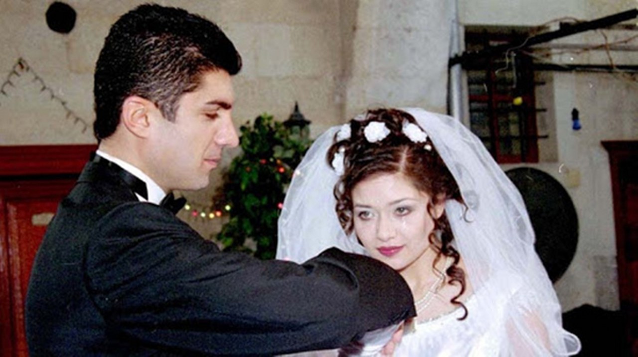 Seymen Asmalı Konak 1280X717