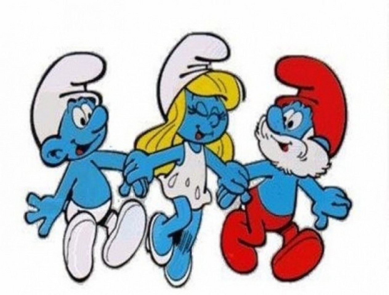 şirinler_1263x960