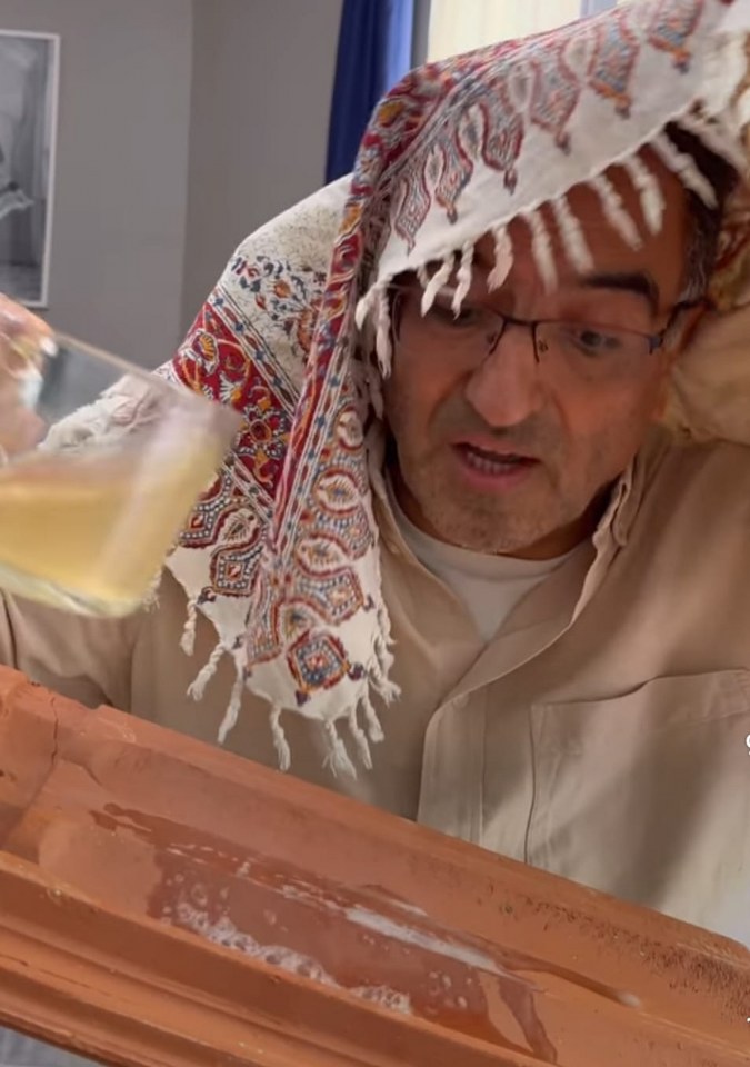 Sirkenin Buharı 675X960