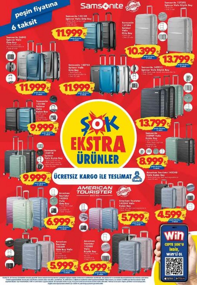 Şok3 666X960