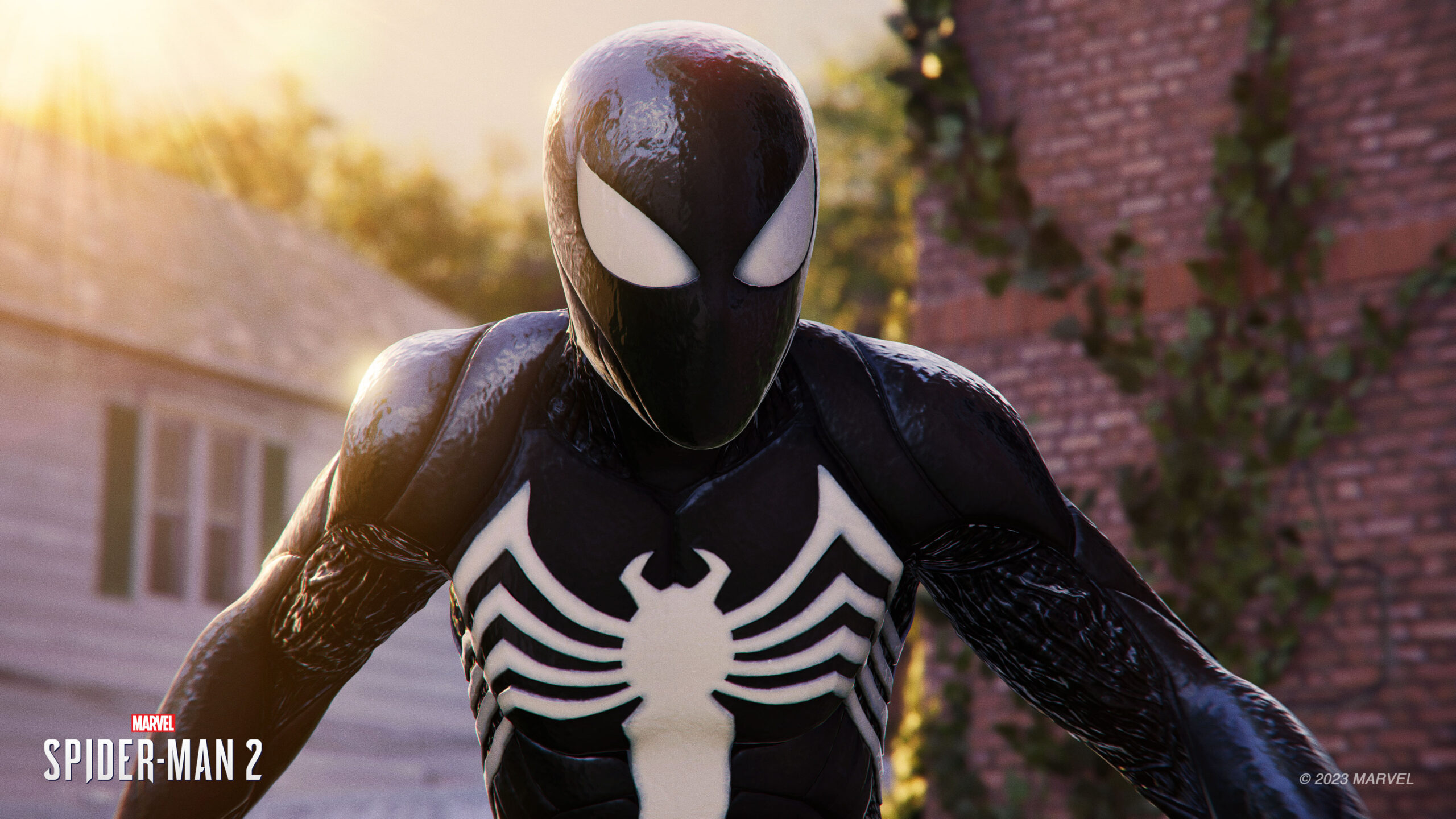 En çok indirilen PlayStation oyunları