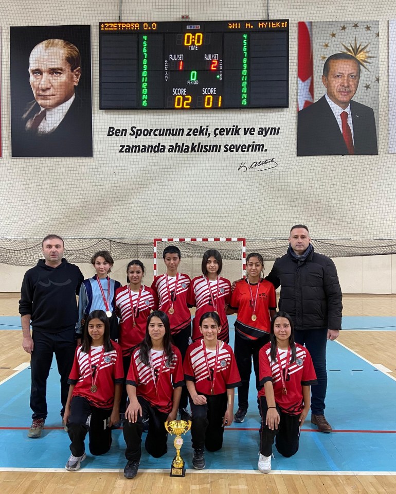 Spor (1) 770X960