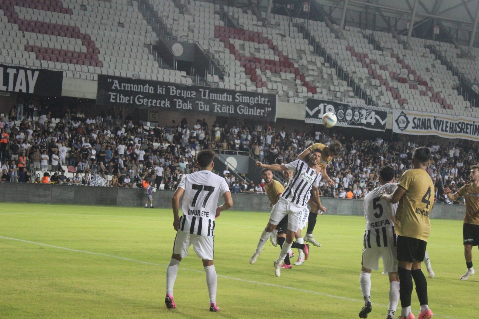 Spor Altay Erzincan 2024 (2) 1576X1050