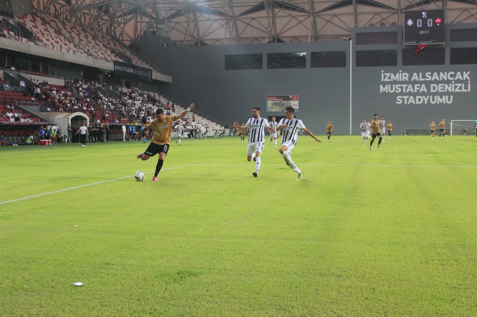 Spor Altay Erzincan 2024 (5) 1576X1050