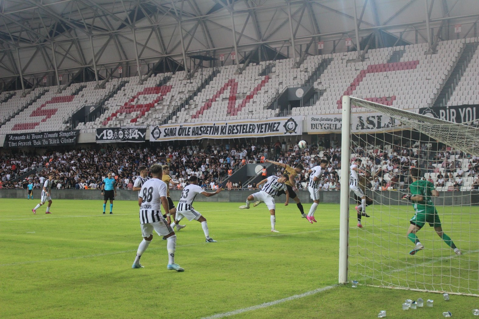 Spor Altay Erzincan 2024 (7) 1576X1050