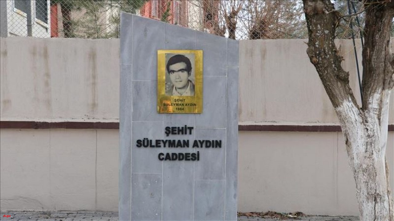 süleyman aydın_1280x720