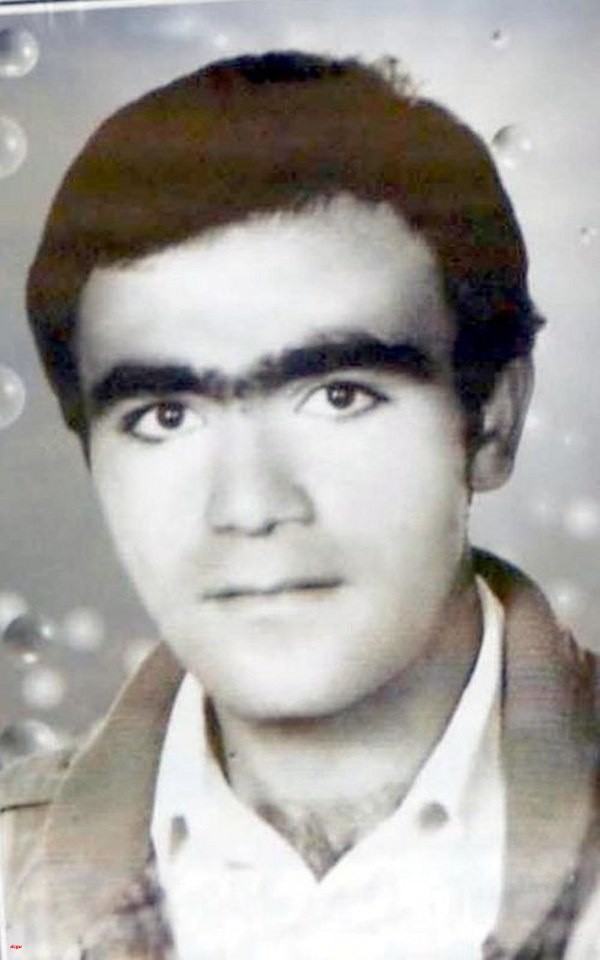 süleyman aydın1_600x960