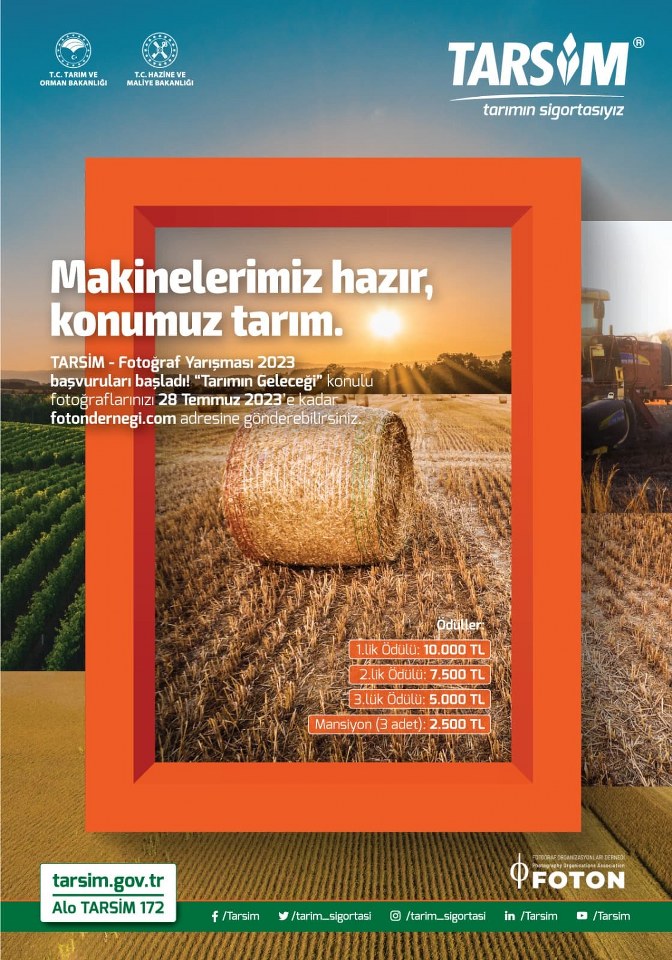 TARSIM8.Foto__672x960