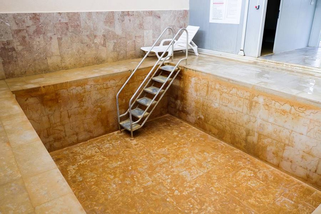 termal havuz_1280x853