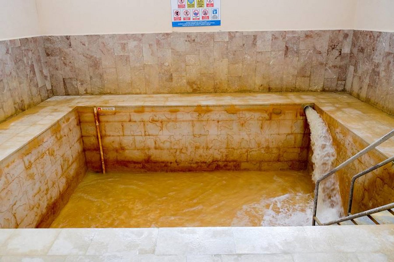 termal havuz dolum_1280x853