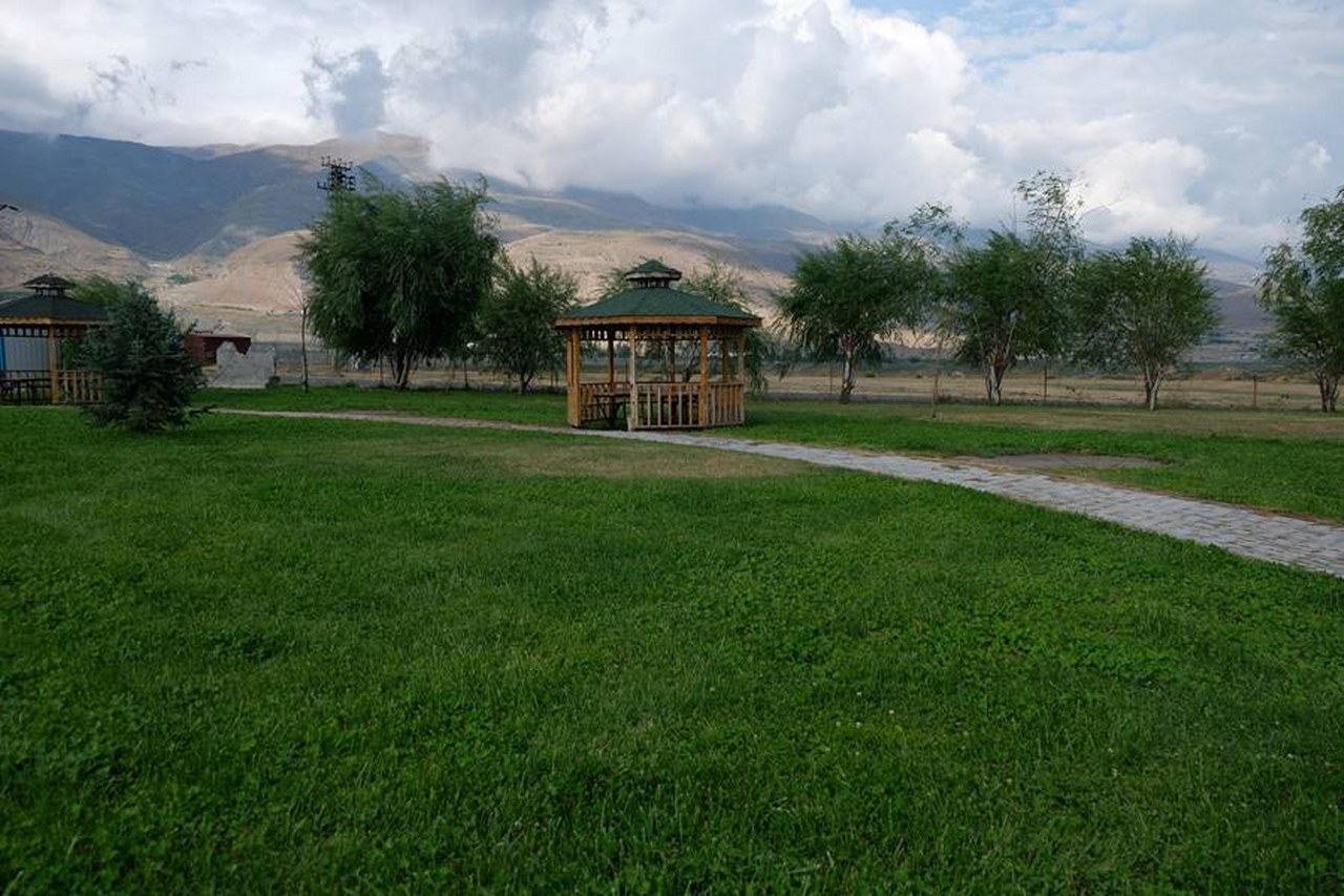 termalkaplicalar_1280x853