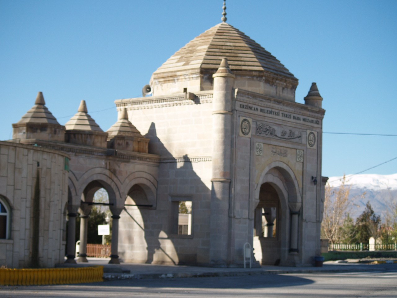 terzibaba (1)_1280x960