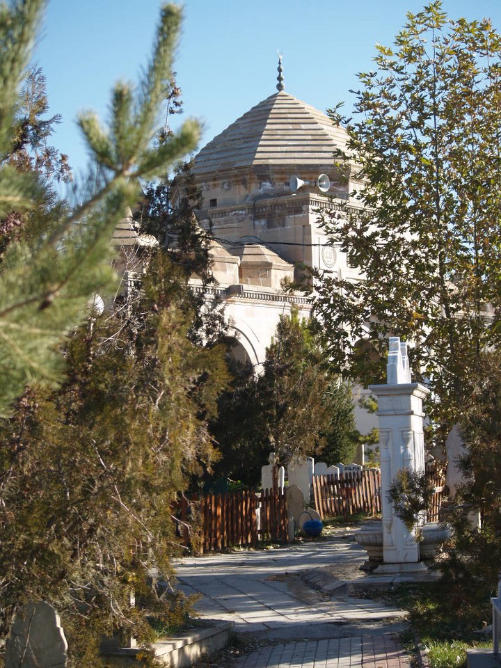 terzibaba (3)_720x960