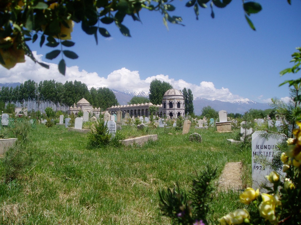 terzibaba (4)_1280x960