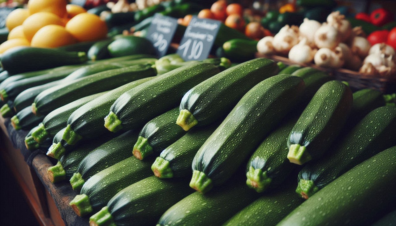 Tezgahta Kabak 1280X731