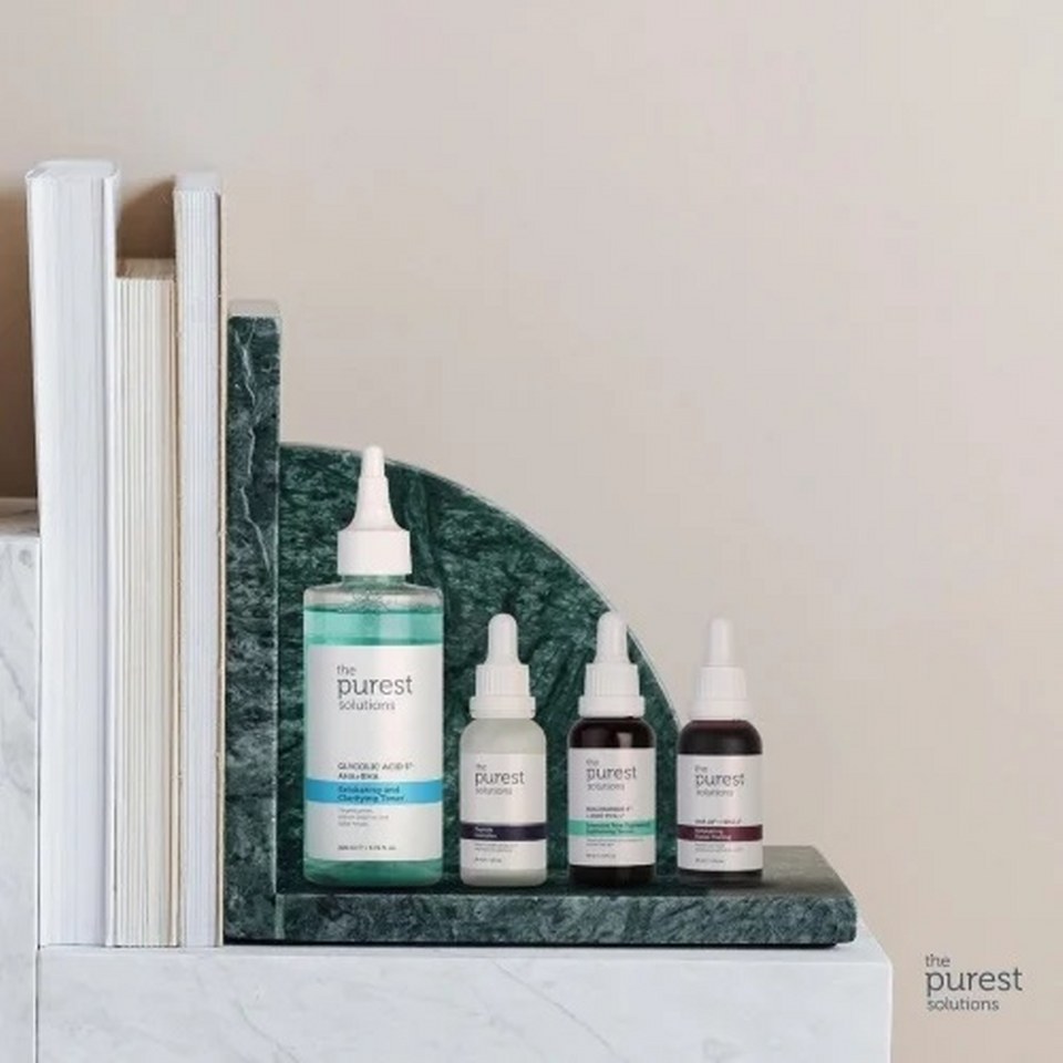 the purest bakım ürünü jpeg_960x960