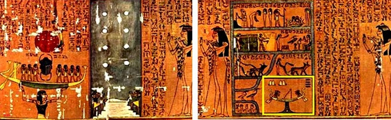 Thoth ve Zümrüt Tablet nedir Zümrüt Tablet'e ne yazıyor (4)_1280x394