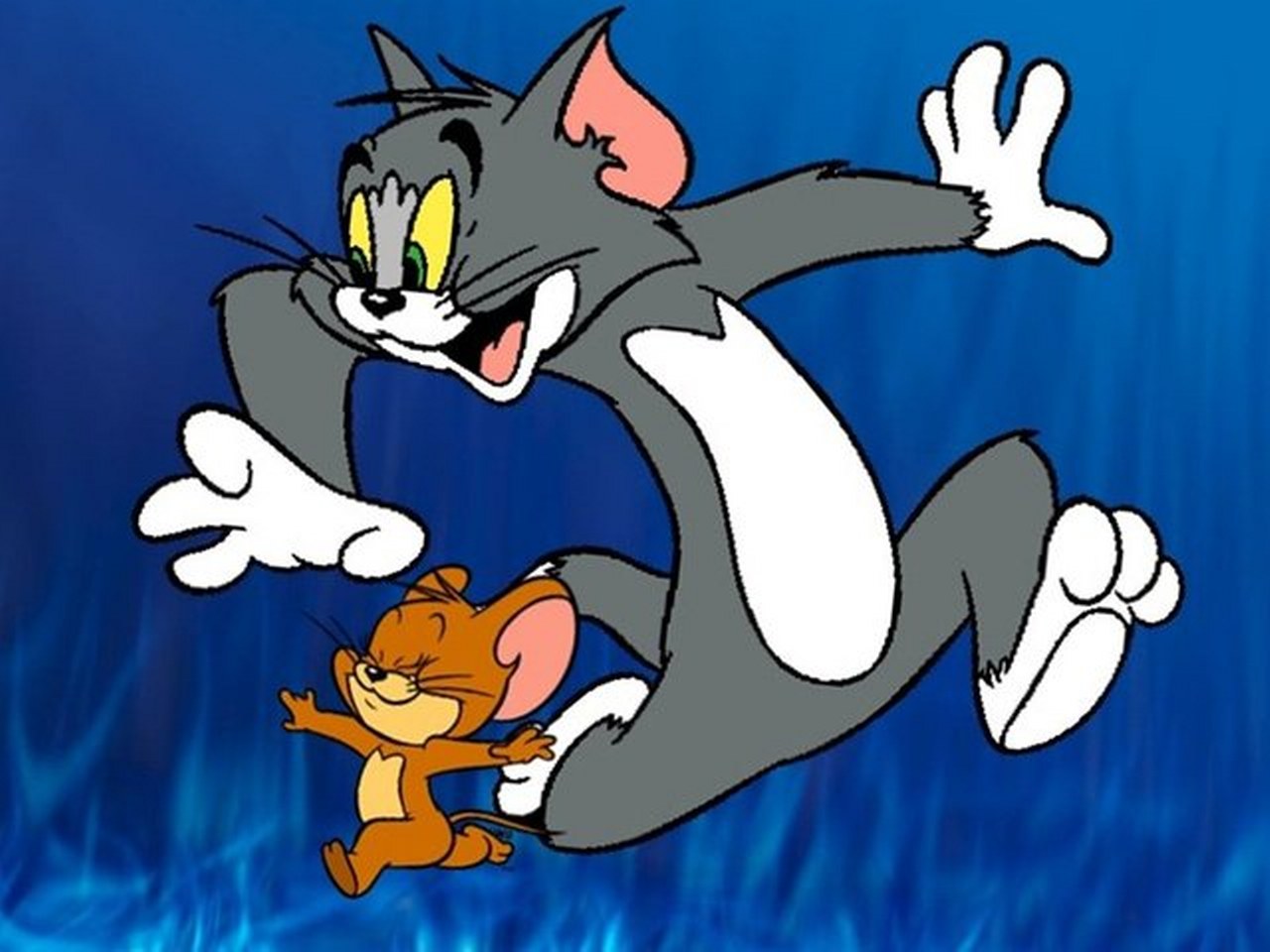 tom ve jeryy_1280x960