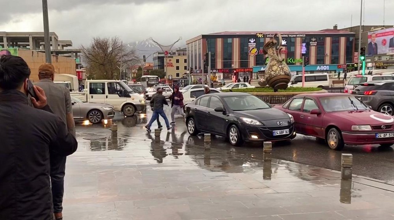 trafik tartışması (3_1280x714