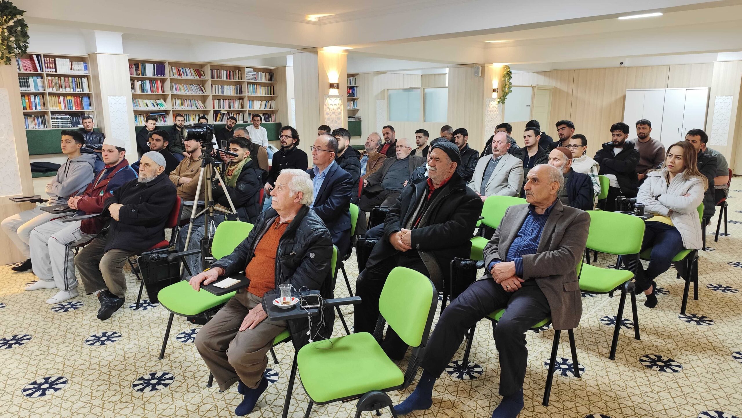 Türkiye Yazarlar Birliği